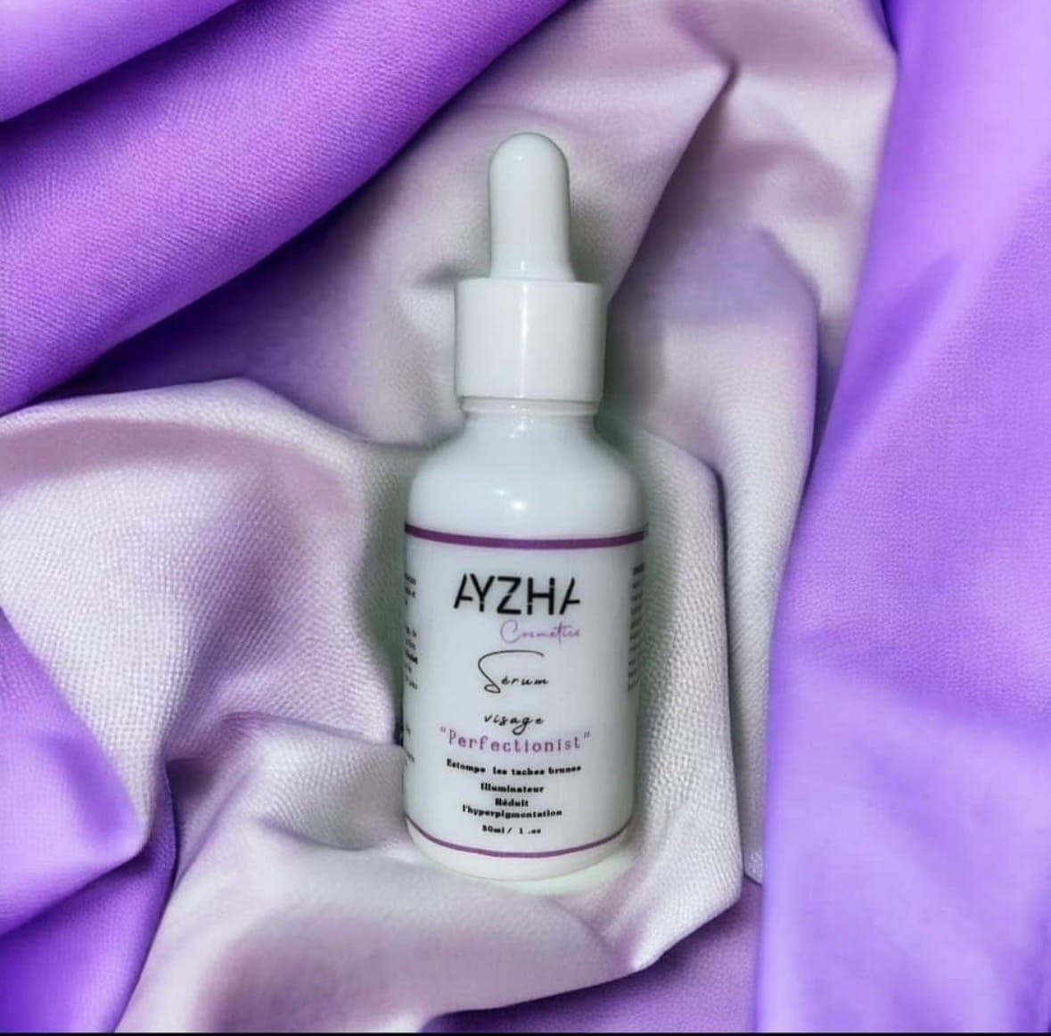Serum Perfectionist — photo 2