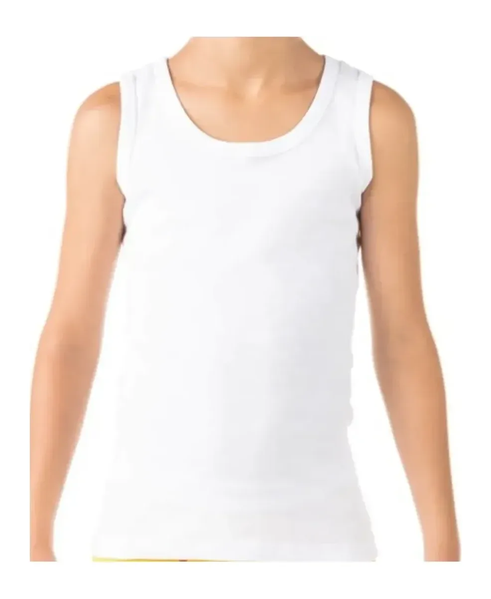 Sous -vêtements garçon