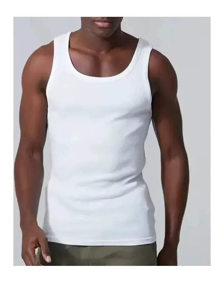 Sous vêtements  coton