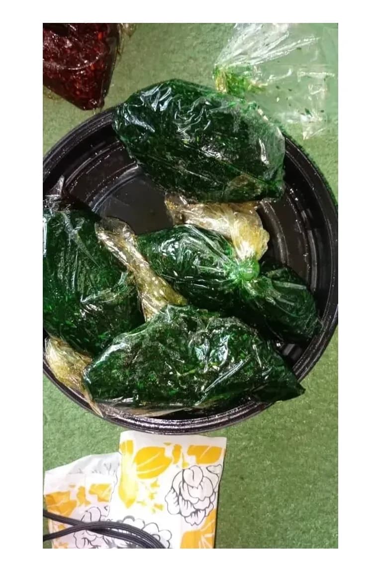 Thiouraye Jeddah — photo 2