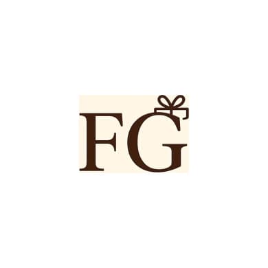 Logo Feel And Gift