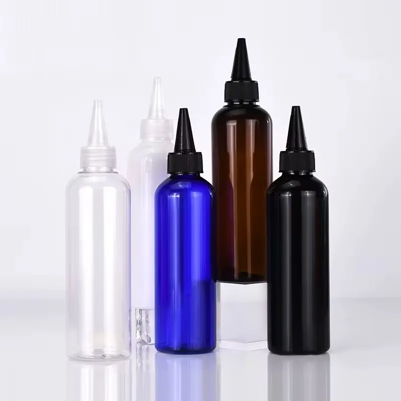 Flacon applicateur 50ml