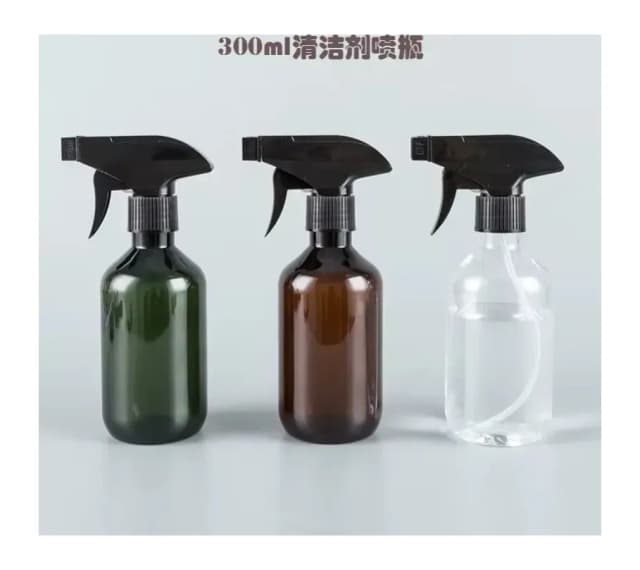 Pulvérisateur 300ml