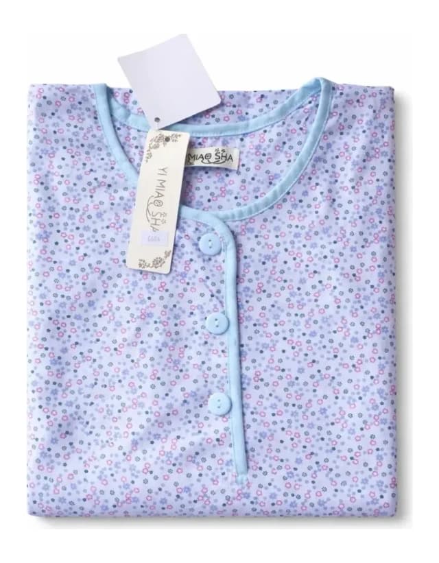 Robe de maternité