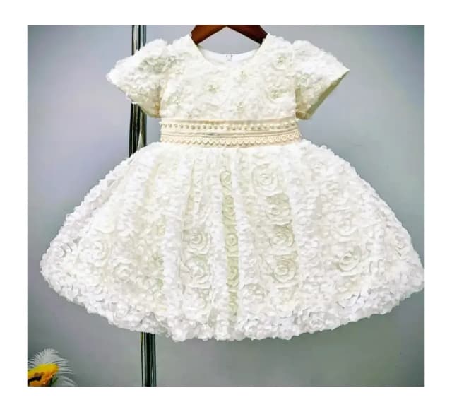 Robe Max mbc