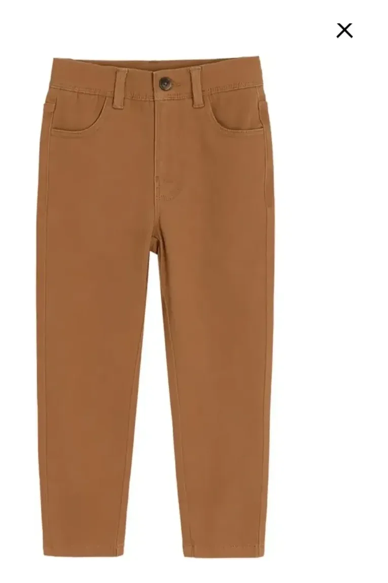 Pantalon lefties