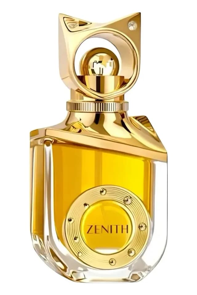 Zenith