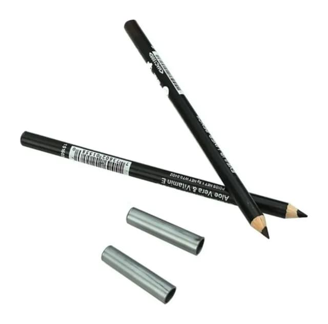 Crayon Eyeliner MAC marron