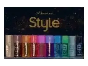 Parfum Style