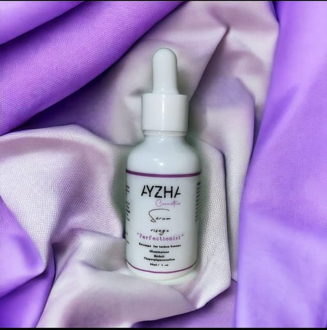 Serum Perfectionist
