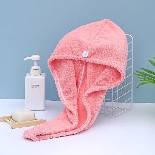 Serviette micro fibre