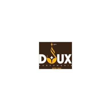 Logo Doux Parfumerie