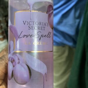 victoria secret