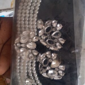 gros colliers