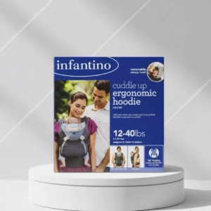 Kangourou Infantino
