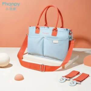 Sac à langer