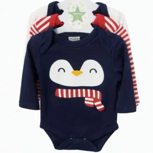 Petit bateau  longue manche sunnozy