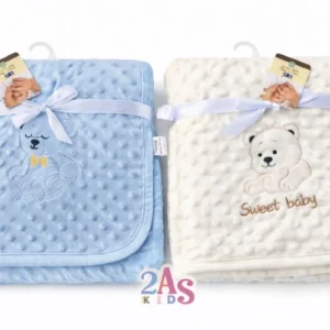 Couverture pour bb