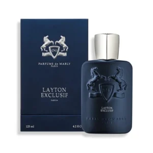 Layton Exclusif Parfums de Marly 125ml