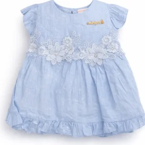 Ensemble Short haut