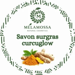 savon curcuglow
