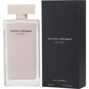Narciso Rodriguez For Her edp 100ml