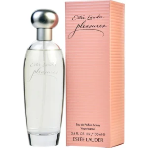 Estée Lauder Pleasures