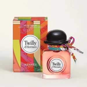 Twilly Hermes Edp 85ml