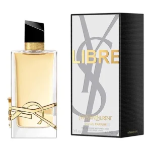 YSL Libre Edp 90ml