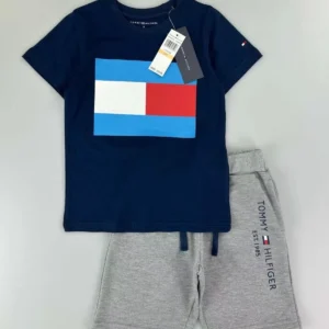 Ensemble Tommy