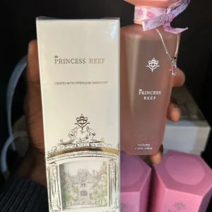 Princess Reef 100ml
