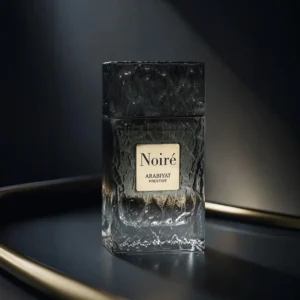 Noiré Arabiyat Prestige