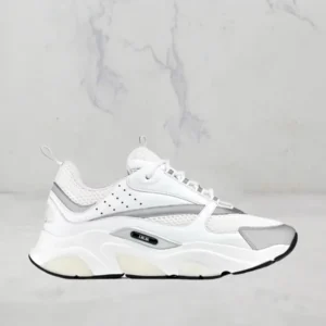 dior b22