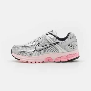 Nike vomero 5 rose
