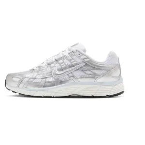 Nike P6000