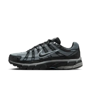 Nike P6000