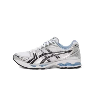 Asics gel kayano