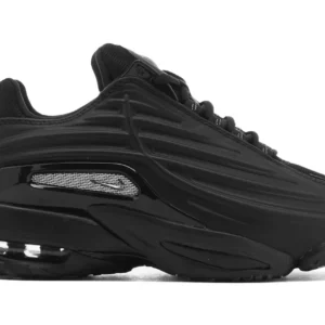 nike nocta hot noir