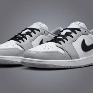 jordan 1 low