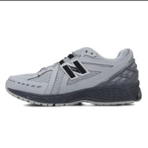 new balance 1906