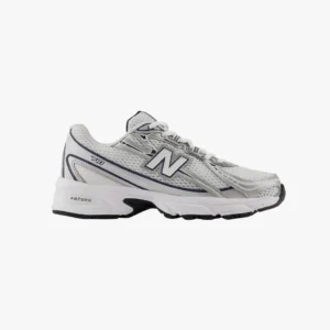 new balance 740