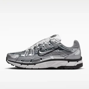 nike p6000
