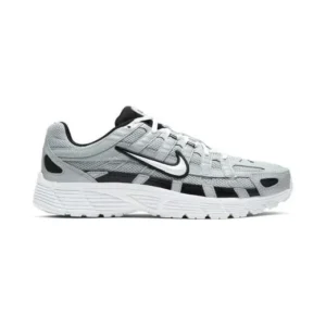 nike p6000