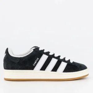 adidas campus