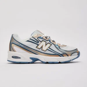 new balance 740