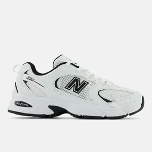 new balance 530