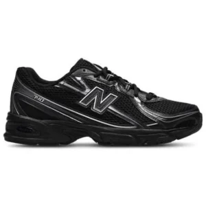 new balance 740
