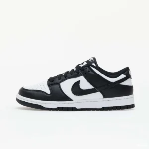 nike dun low panda