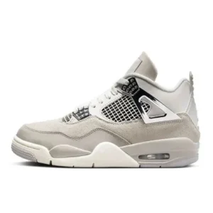 jordan 4B