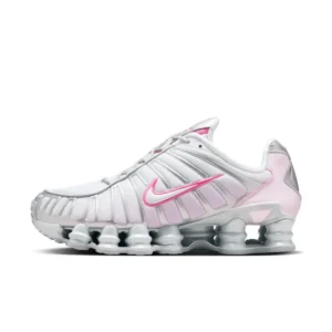 nike shox